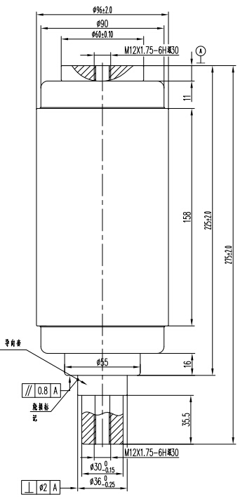 1435827313605167.jpg 1435827313605167.jpg