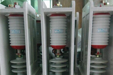 1445558063720990.jpg 真空滅弧室需要考慮哪些參數