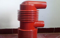 1445898526447115.jpg 固封極柱的優(yōu)勢在哪