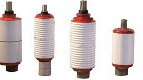 真空滅弧室使用環境有什么要求 真空滅弧室使用環境有什么要求