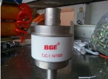 什么是真空滅弧室電壓老煉測試 什么是真空滅弧室電壓老煉測試