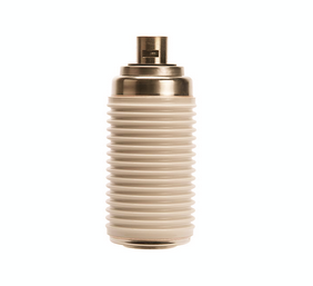 真空滅弧室安裝、調整過程中需注意哪些事項?