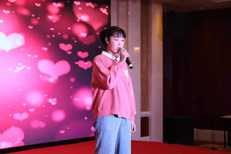 1586942221867758.jpg 15.JPG