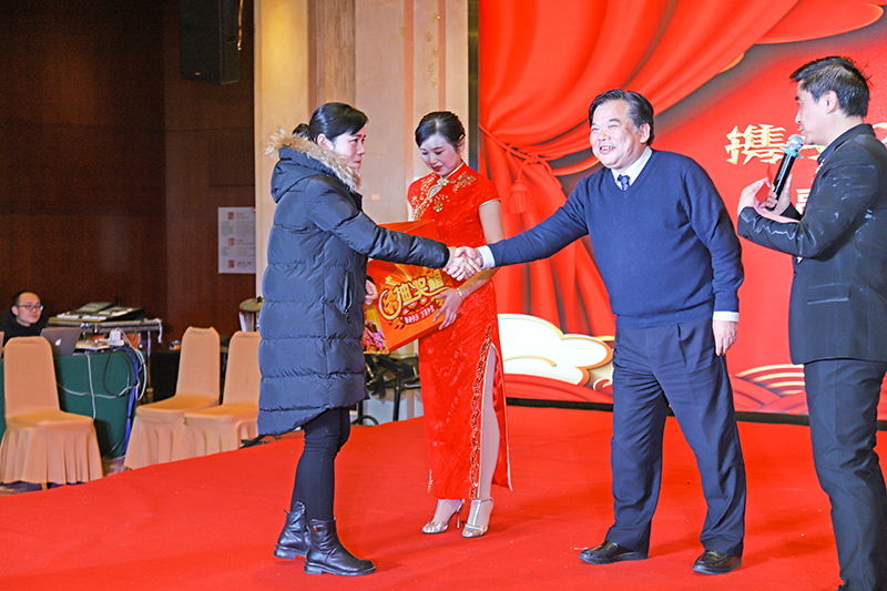 1586942326903689.jpg 21.JPG