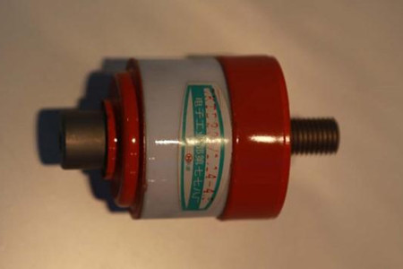 真空滅弧室內(nèi)部結(jié)構(gòu)是怎么樣的?