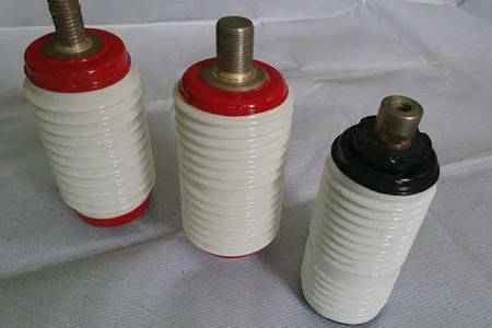 真空滅弧室何時更換?如何更換?