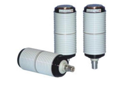 如何選擇真空滅弧室生產(chǎn)廠(chǎng)家?