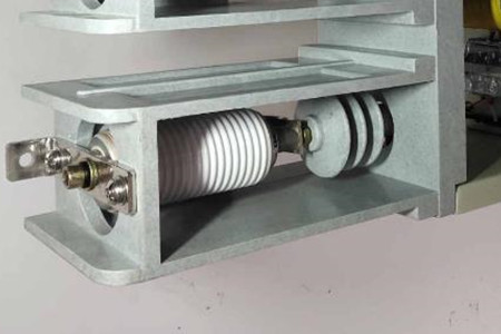 怎樣解決真空滅弧室漏氣？定期檢測有必要！