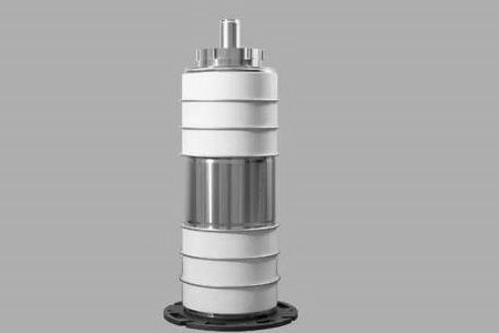 提升設(shè)備安全性，需正確安裝與使用真空滅弧室！