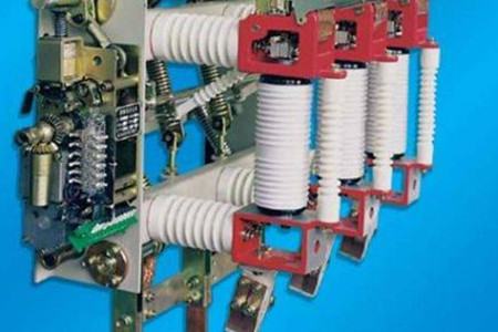 如何延長真空開關管中金屬波紋管的壽命？