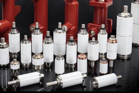 斷路器上需要用真空開關管嗎?真相竟是這樣!