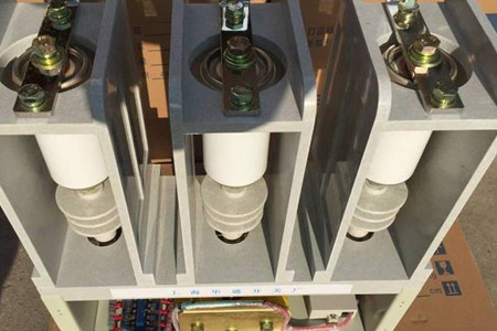 真空開關管價格范圍，從低端到高端