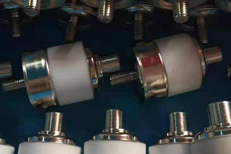 如何選購(gòu)到質(zhì)量合格的真空開關(guān)管？